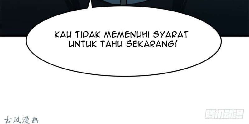 Me and My 26-year-old Beautiful Tenant Chapter 13 Gambar 38