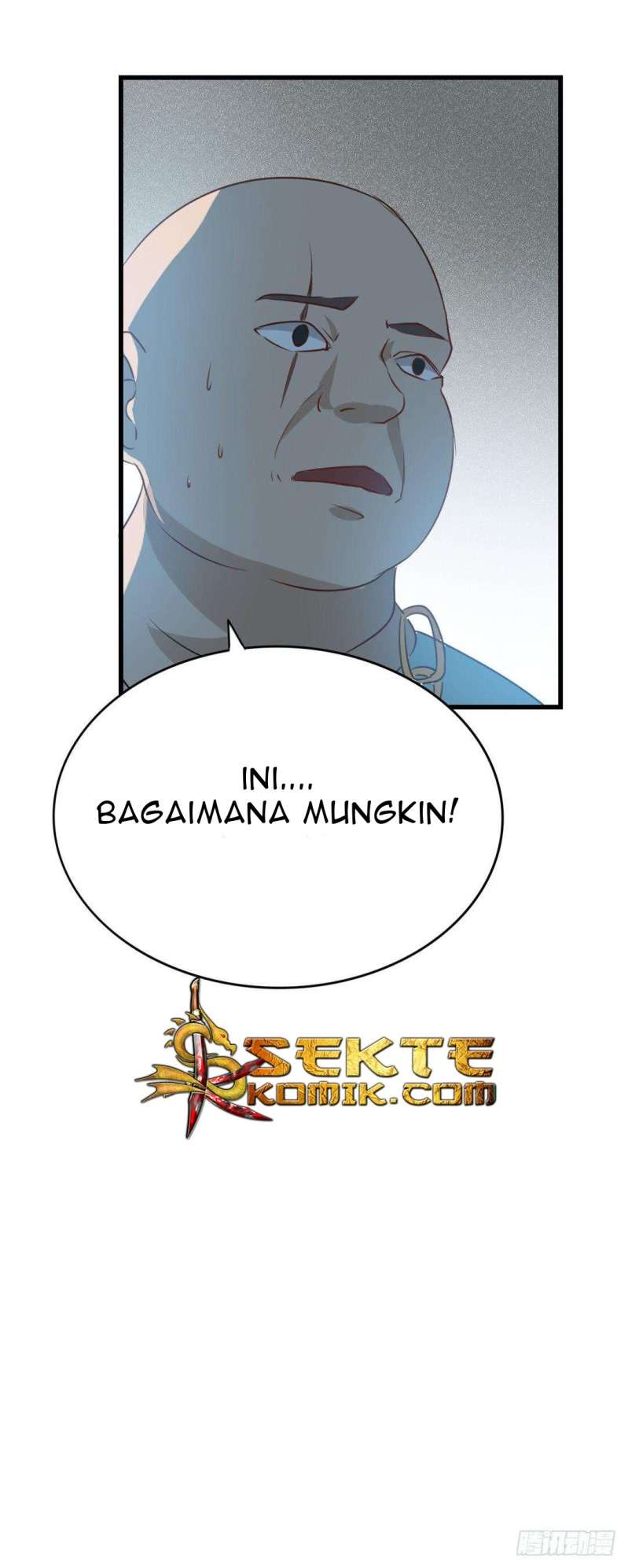 Me and My 26-year-old Beautiful Tenant Chapter 11 Gambar 19