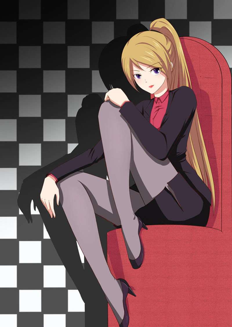 Baca Manhua Me and My 26-year-old Beautiful Tenant Chapter 08 Gambar 2