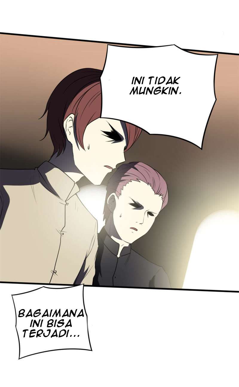 Me and My 26-year-old Beautiful Tenant Chapter 07 Gambar 14