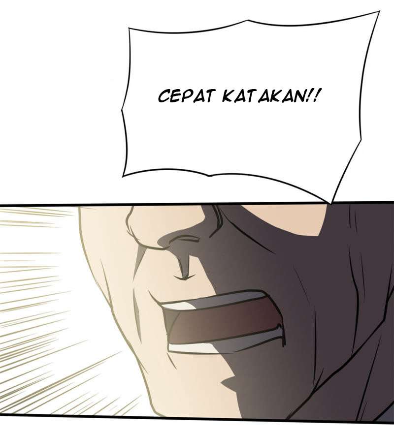Me and My 26-year-old Beautiful Tenant Chapter 07 Gambar 16