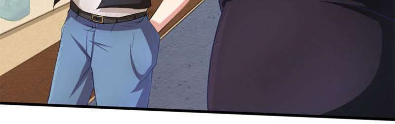 Me and My 26-year-old Beautiful Tenant Chapter 06 Gambar 9