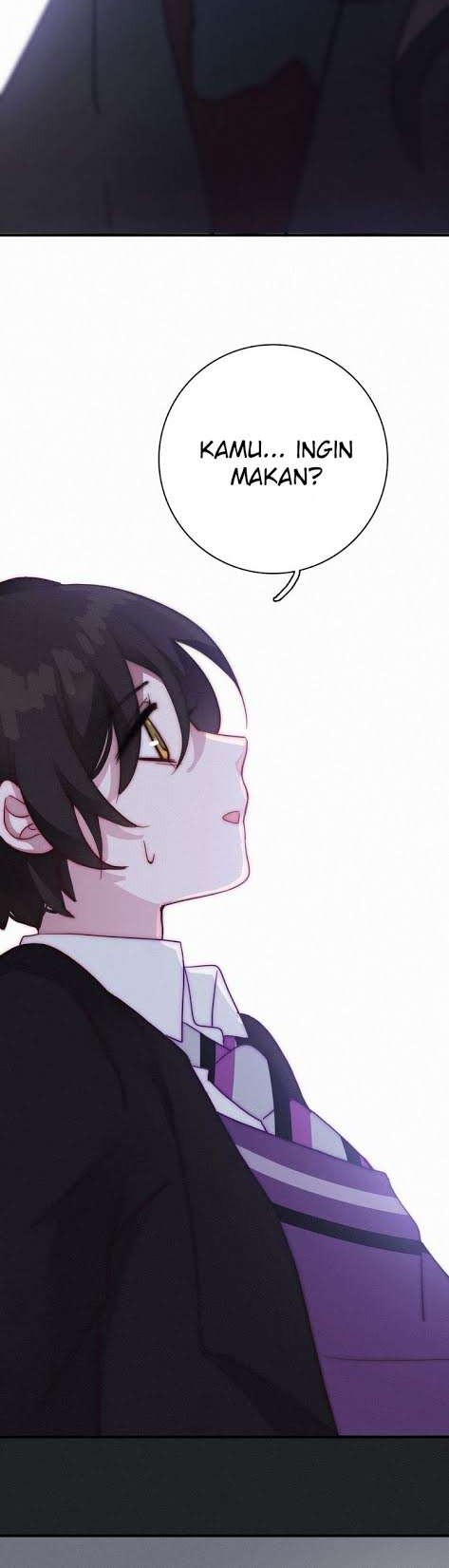 Falling in the Night with You Chapter 01 Gambar 26
