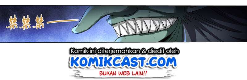 The Demon King Who Lost His Job Chapter 21 Gambar 35