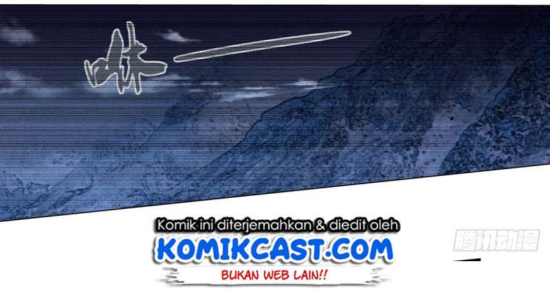 The Demon King Who Lost His Job Chapter 21 Gambar 56