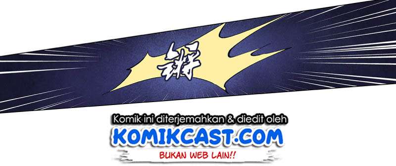 The Demon King Who Lost His Job Chapter 21 Gambar 66