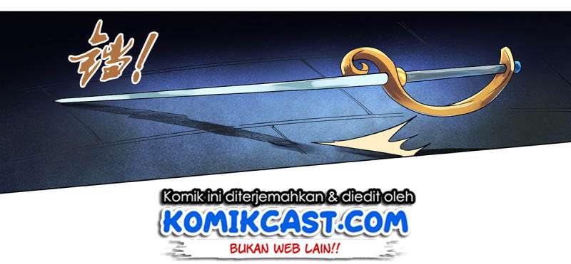 The Demon King Who Lost His Job Chapter 21 Gambar 86