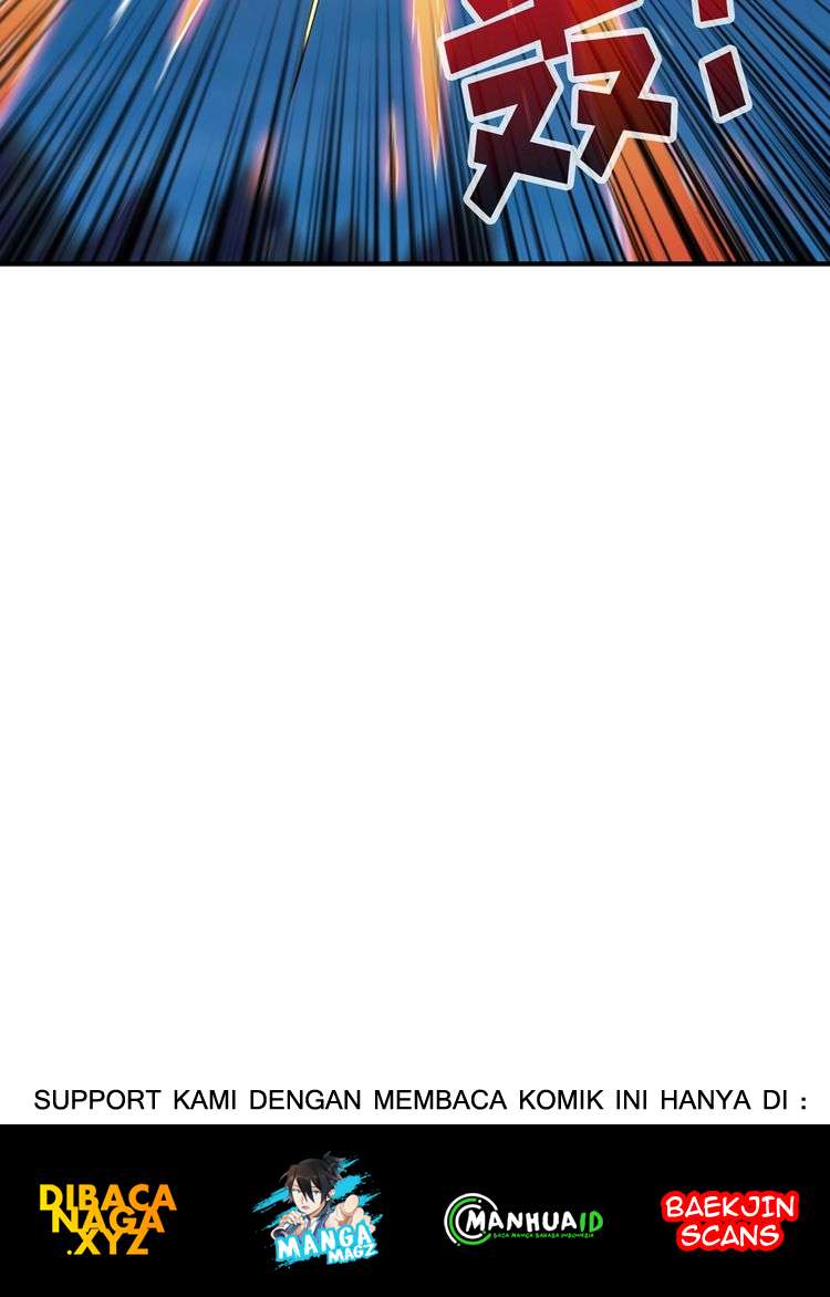 God Slayer Chapter 82 Gambar 41