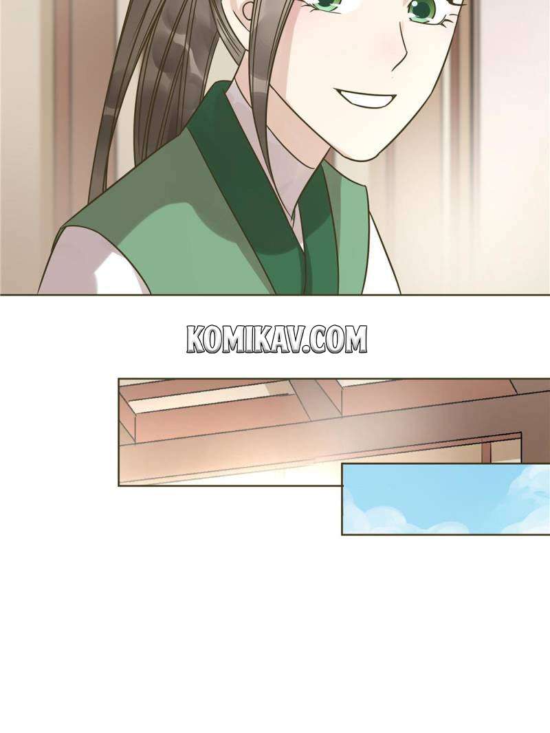 The Crazy Adventures of Mystical Doctor Chapter 39 Gambar 15