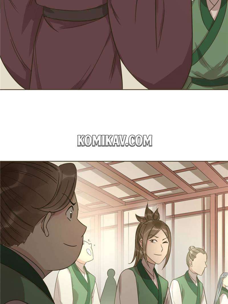 The Crazy Adventures of Mystical Doctor Chapter 39 Gambar 18