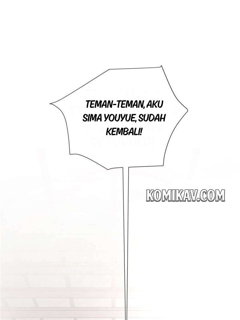 Baca Manhua The Crazy Adventures of Mystical Doctor Chapter 39 Gambar 2