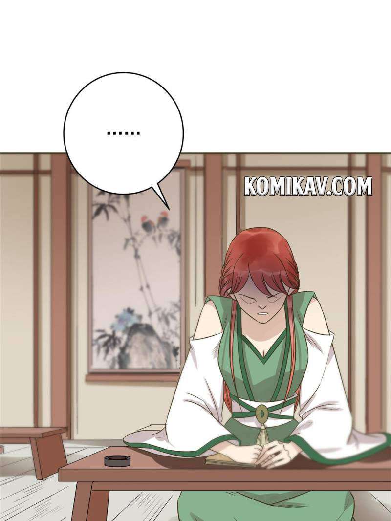 The Crazy Adventures of Mystical Doctor Chapter 39 Gambar 24