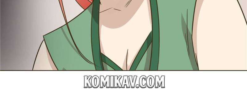 The Crazy Adventures of Mystical Doctor Chapter 39 Gambar 36