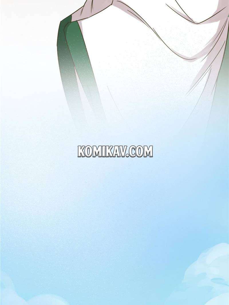 The Crazy Adventures of Mystical Doctor Chapter 39 Gambar 38