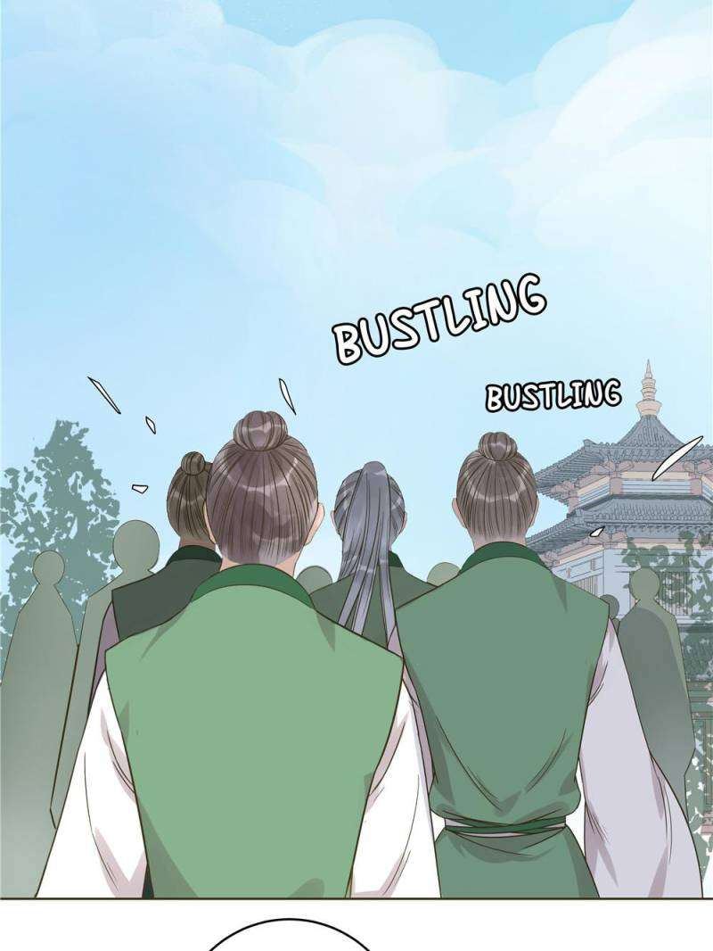 The Crazy Adventures of Mystical Doctor Chapter 39 Gambar 39