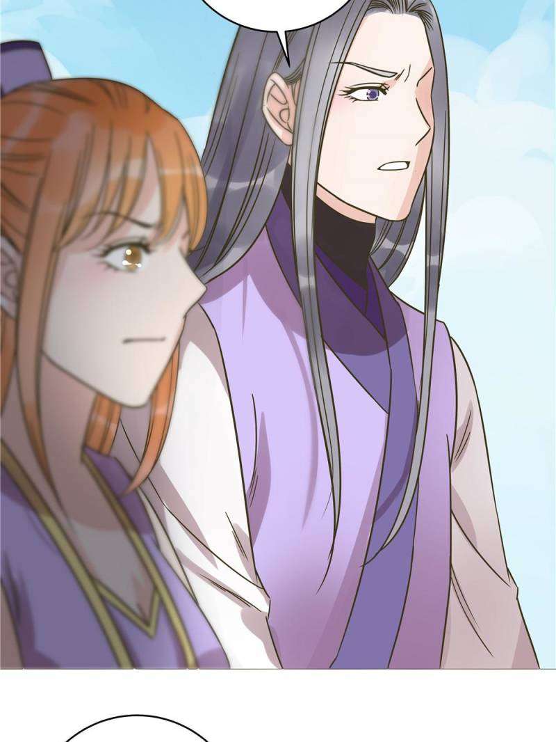 The Crazy Adventures of Mystical Doctor Chapter 39 Gambar 43