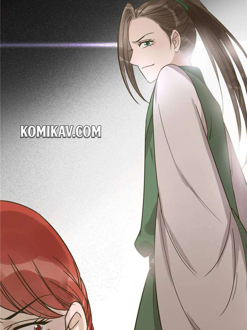 The Crazy Adventures of Mystical Doctor Chapter 39 Gambar 8