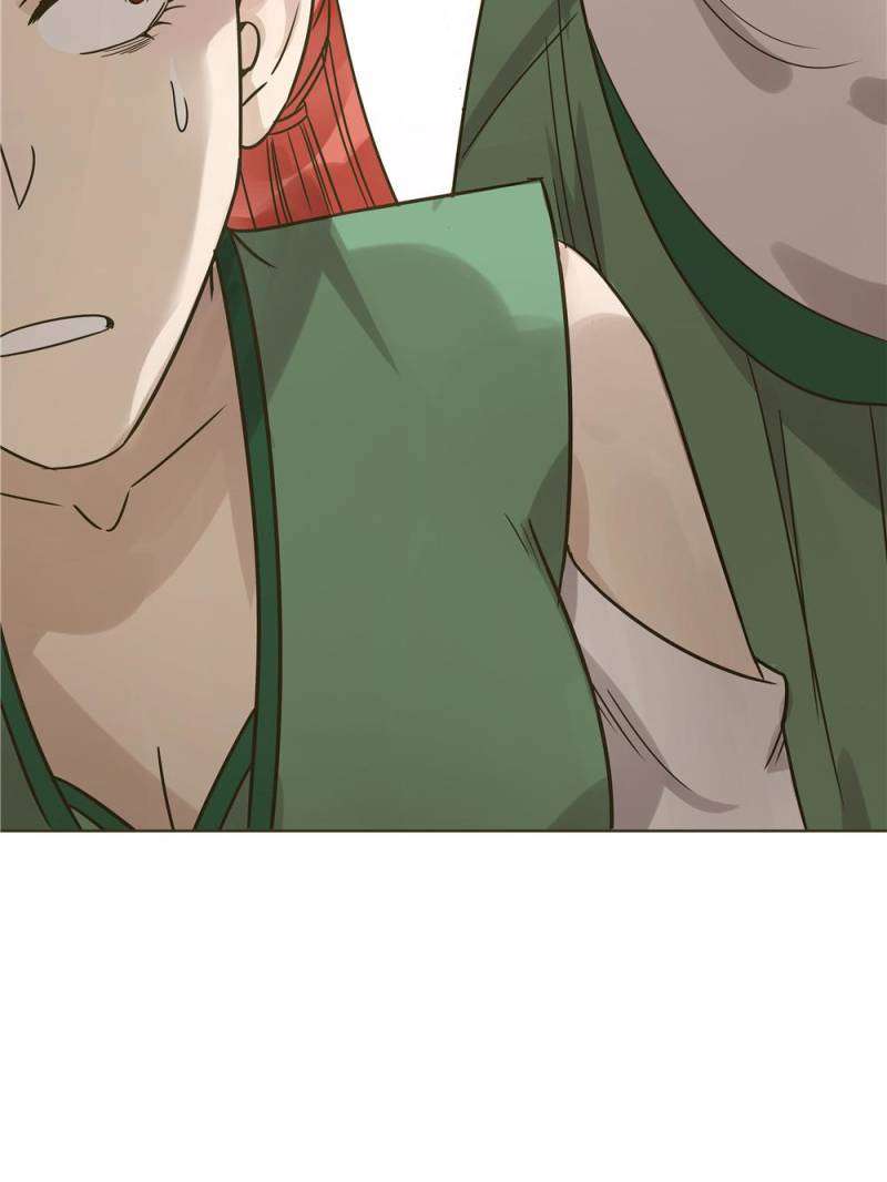 The Crazy Adventures of Mystical Doctor Chapter 39 Gambar 9