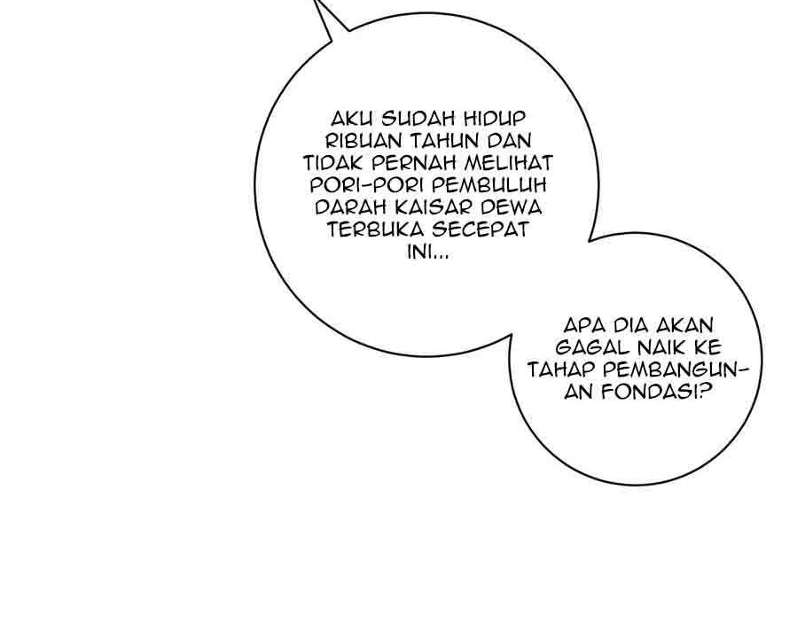 Meng Shi Zai Shang Chapter 35 Gambar 21