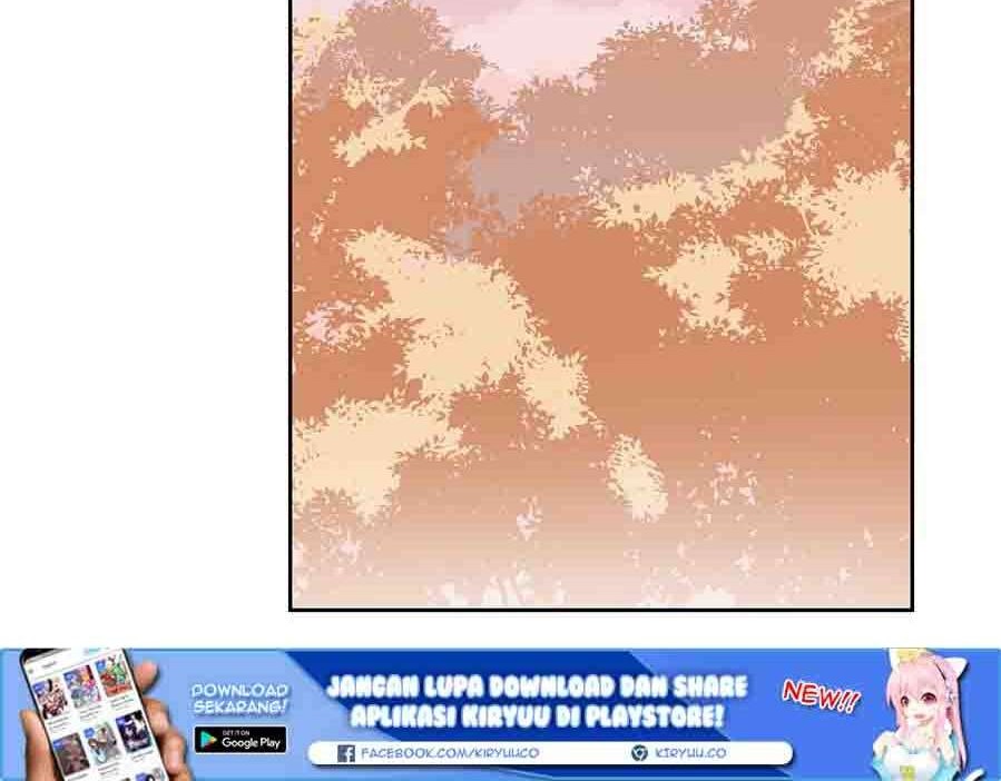 Meng Shi Zai Shang Chapter 35 Gambar 27