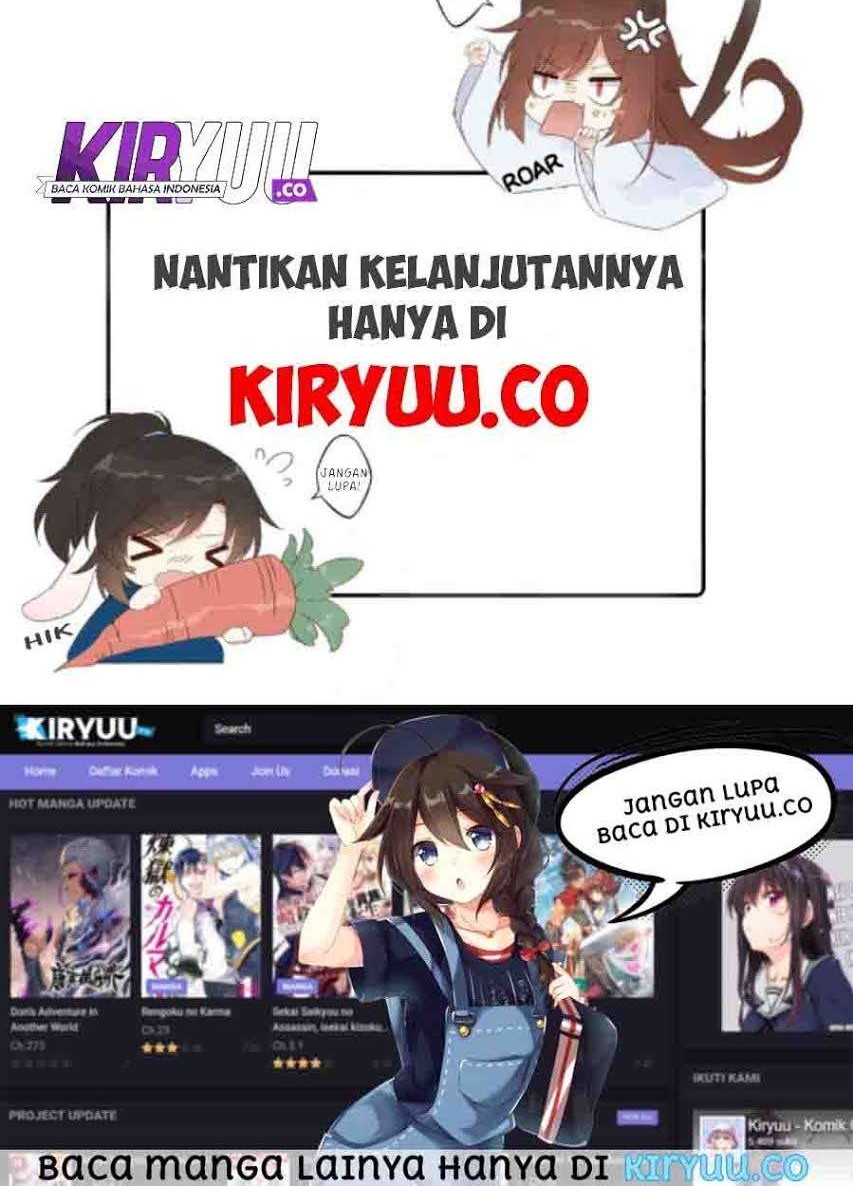 Meng Shi Zai Shang Chapter 35 Gambar 37