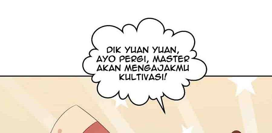 Meng Shi Zai Shang Chapter 35 Gambar 8