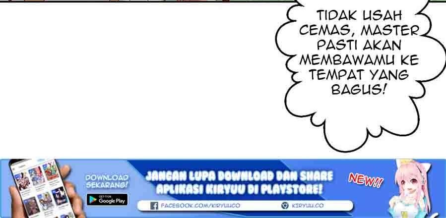 Meng Shi Zai Shang Chapter 35 Gambar 10