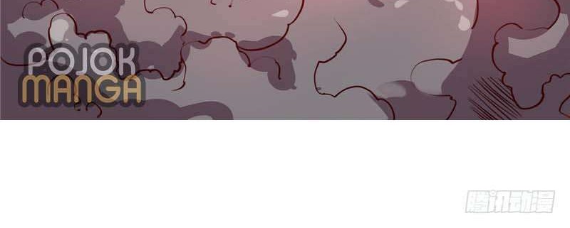 Supreme Godly System Chapter 94 Gambar 9