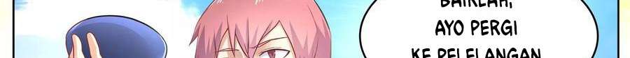Universal X System Chapter 9 Gambar 104