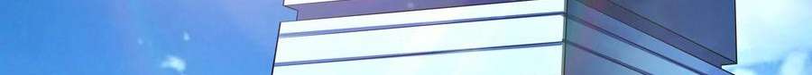 Universal X System Chapter 9 Gambar 109