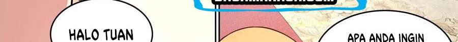 Universal X System Chapter 9 Gambar 114