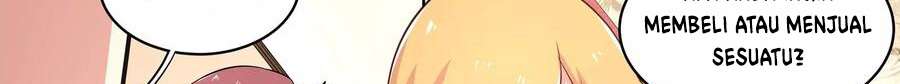 Universal X System Chapter 9 Gambar 115