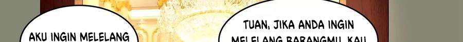 Universal X System Chapter 9 Gambar 122