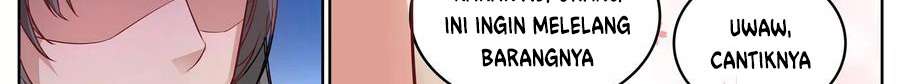 Universal X System Chapter 9 Gambar 131
