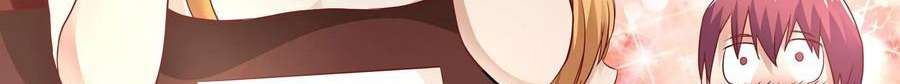 Universal X System Chapter 9 Gambar 145