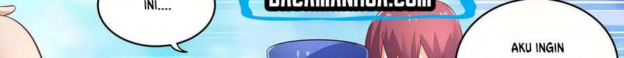 Universal X System Chapter 9 Gambar 149