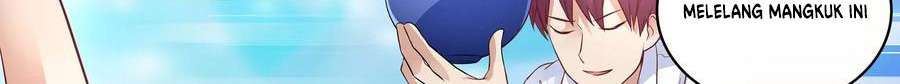 Universal X System Chapter 9 Gambar 150