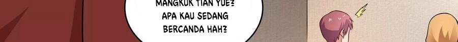 Universal X System Chapter 9 Gambar 153