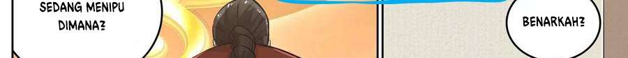 Universal X System Chapter 9 Gambar 156
