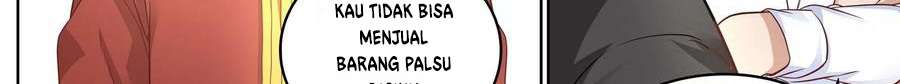 Universal X System Chapter 9 Gambar 163