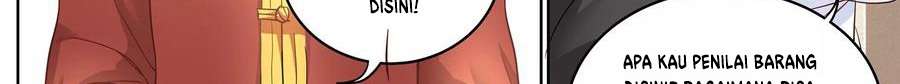 Universal X System Chapter 9 Gambar 164