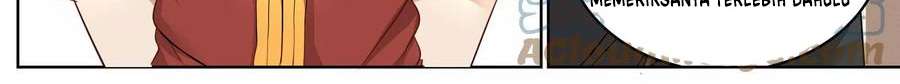 Universal X System Chapter 9 Gambar 166