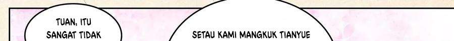Universal X System Chapter 9 Gambar 167