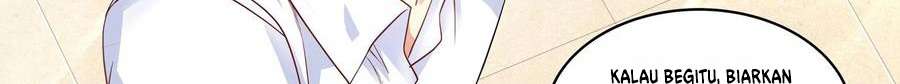 Universal X System Chapter 9 Gambar 176