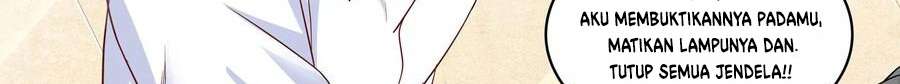 Universal X System Chapter 9 Gambar 177