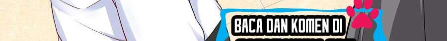 Universal X System Chapter 9 Gambar 180