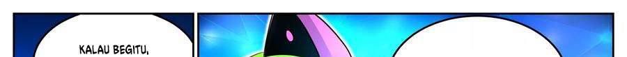 Baca  Universal X System Chapter 9 Gambar 2
