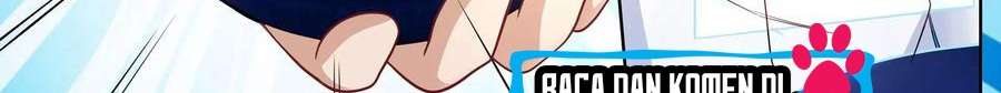 Universal X System Chapter 9 Gambar 41