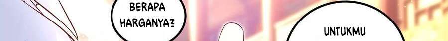 Universal X System Chapter 9 Gambar 48