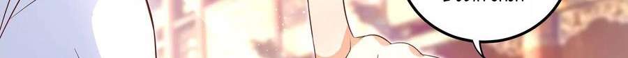 Universal X System Chapter 9 Gambar 50